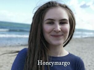 Honeymargo