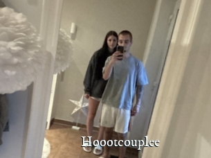 Hoootcouplee