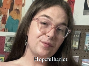 Hopefulharlot