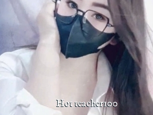 Hot_teacher100