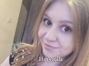 HotVeolla