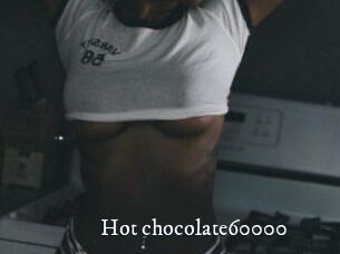 Hot_chocolate60000
