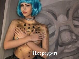 Hot_peppers