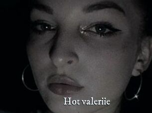 Hot_valeriie
