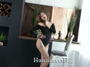HotAsianXXXbb