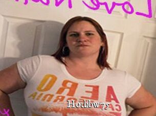 Hotbbw75