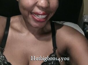 Hotbigboos4you