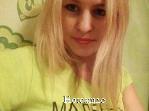Hotcam20