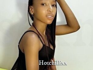 Hotchillixx