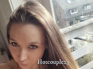 Hotcouple23