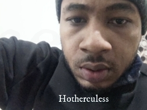 Hotherculess
