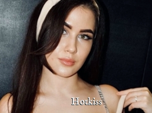 Hotkiss
