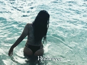 Hotlawyer