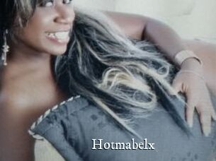 Hotmabelx