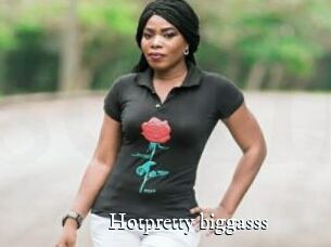 Hotpretty_biggasss