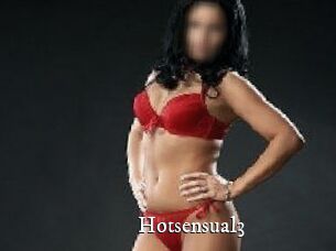 Hotsensual3