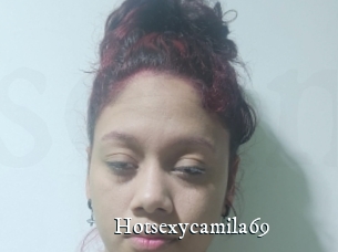 Hotsexycamila69