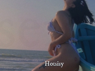 Hotsisy
