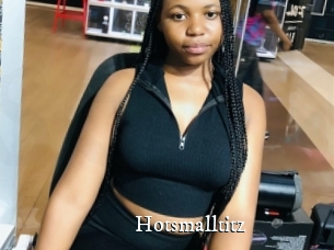 Hotsmalltitz