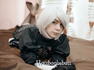 Hottboobsbutt