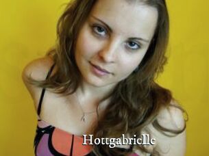 Hottgabrielle