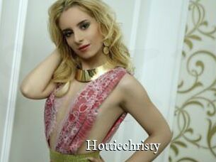 Hottiechristy