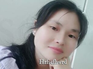 Hrfsefhwrd