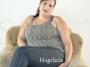 Hugelatin