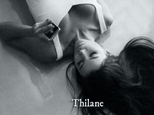Thilane