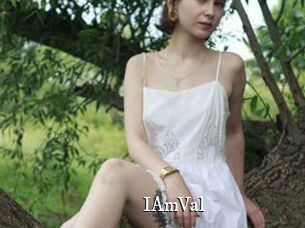 IAmVal