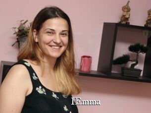 IEmma