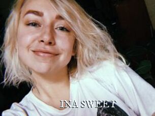INA_SWEET