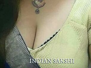 INDIAN_SAKSHI