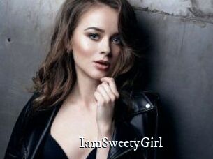 IamSweetyGirl