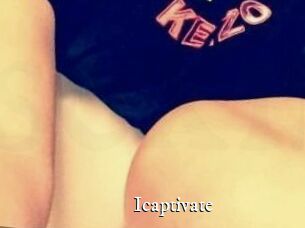 Icaptivate