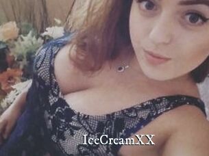 IceCreamXX