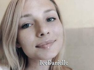IceDanielle