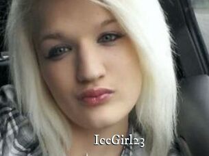 IceGirl23