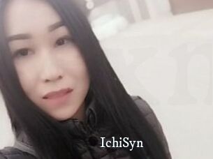 IchiSyn