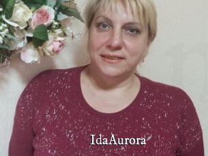 IdaAurora