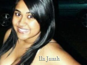 Ila_Janah