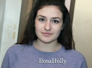 IlonaHolly
