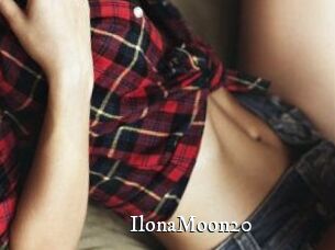 IlonaMoon20