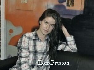 IlonaPreston