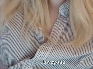Iloveyou6