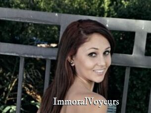 ImmoralVoyeurs