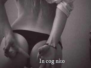 In_cog_nito