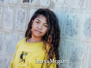 InayaMegane