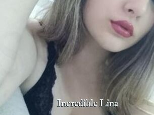 Incredible_Lina