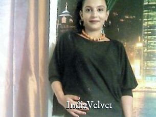 IndiaVelvet